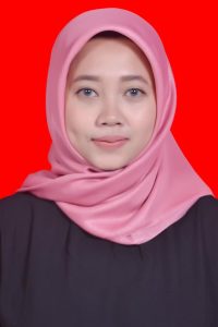 AFIKA NUR