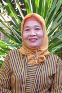 ASTUTIK