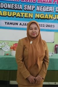 ERNI