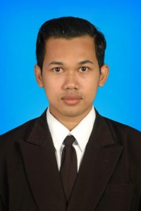FAHRIZAL DIMAS