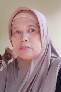 lilis rumini