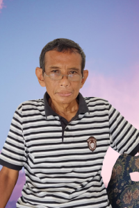 mashadi