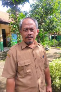 moh. wahyudi