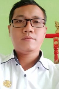 mohamad mufid