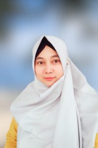 nina candra