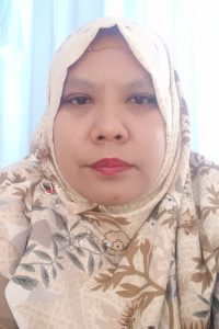 purnaningsih