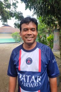 sumitro