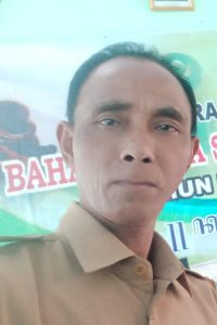 suroso