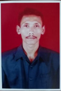 sutriyo