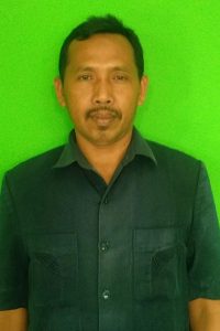 wahyudi