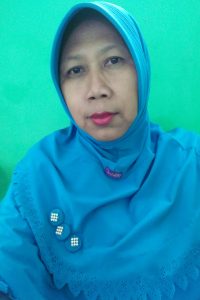 widyaningsih